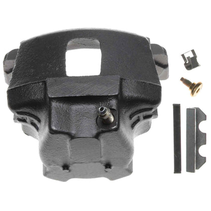 Raybestos Brakes Disc Brake Caliper FRC4070