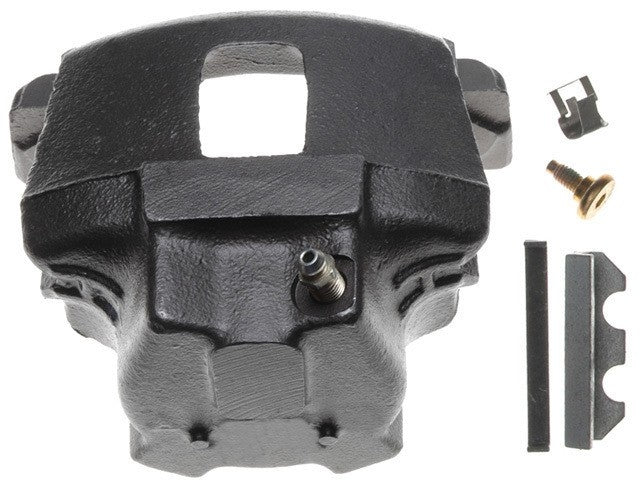 Raybestos Brakes Disc Brake Caliper FRC4070