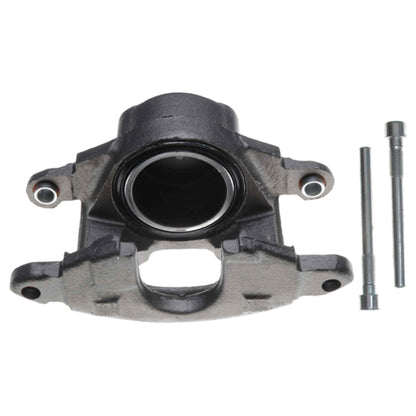 Raybestos Brakes Disc Brake Caliper FRC4071