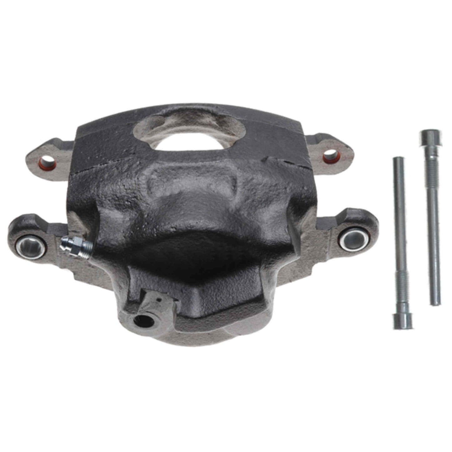 Raybestos Brakes Disc Brake Caliper FRC4071