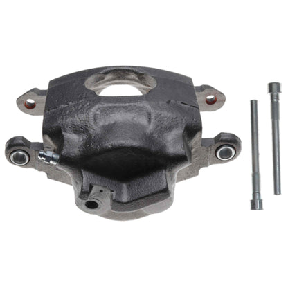 Raybestos Brakes Disc Brake Caliper FRC4071