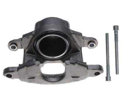 Raybestos Brakes Disc Brake Caliper FRC4071