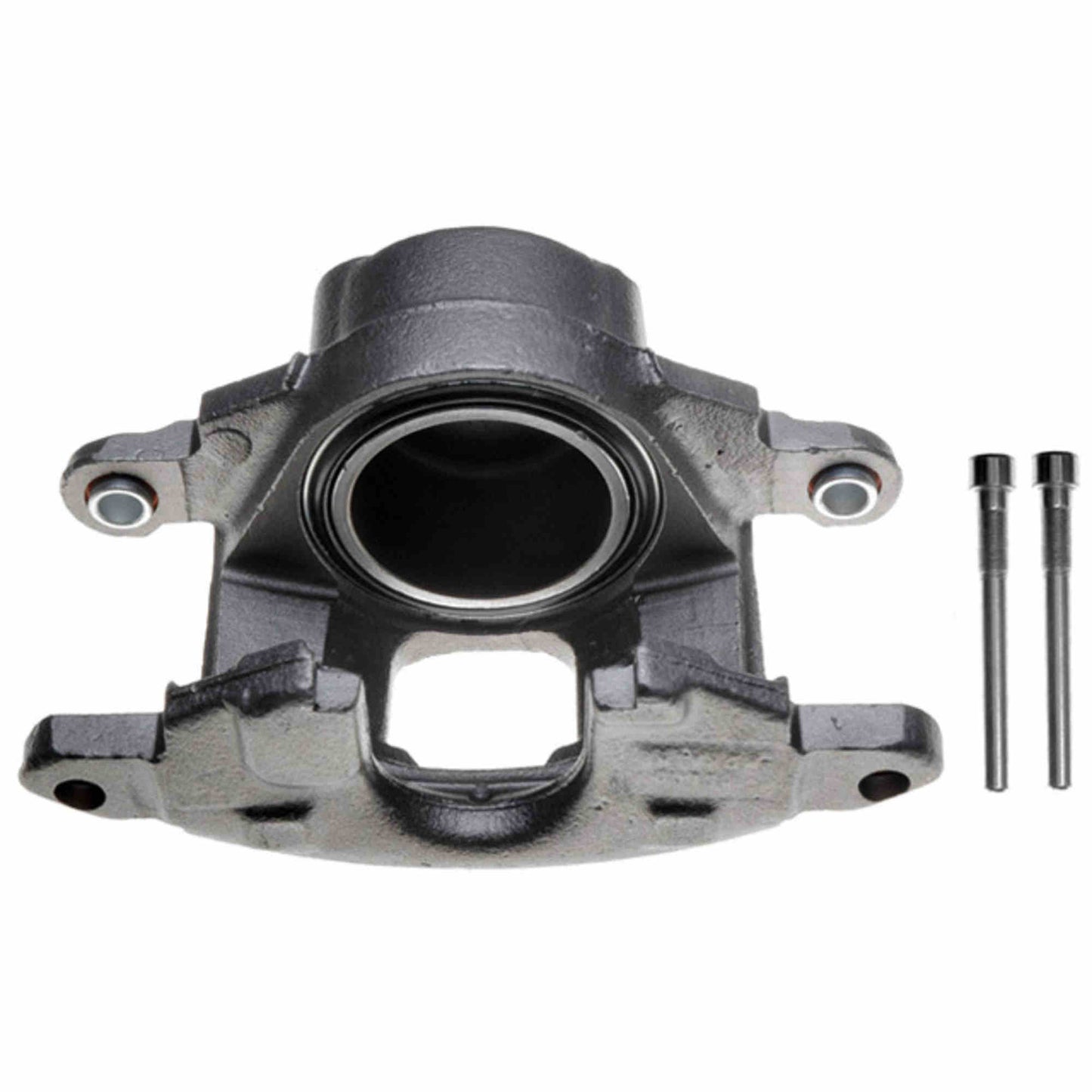 Raybestos Brakes Disc Brake Caliper FRC4072