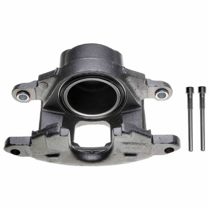 Raybestos Brakes Disc Brake Caliper FRC4072