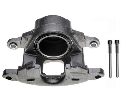 Raybestos Brakes Disc Brake Caliper FRC4072