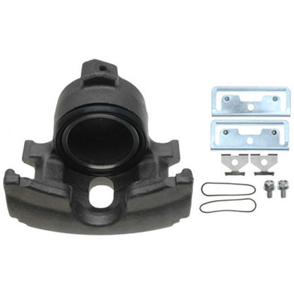 Raybestos Brakes Disc Brake Caliper FRC4073