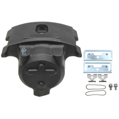 Raybestos Brakes Disc Brake Caliper FRC4073