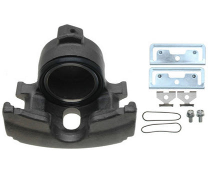 Raybestos Brakes Disc Brake Caliper FRC4073