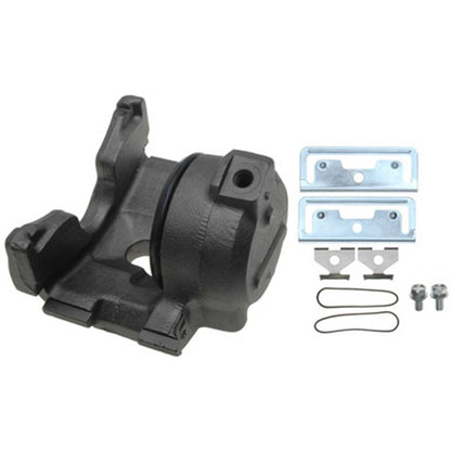 Raybestos Brakes Disc Brake Caliper FRC4073