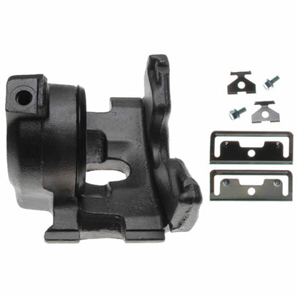 Raybestos Brakes Disc Brake Caliper FRC4074