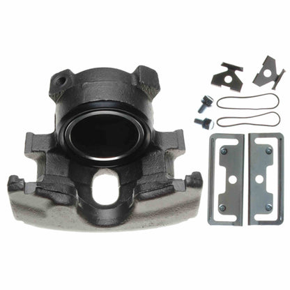 Raybestos Brakes Disc Brake Caliper FRC4075
