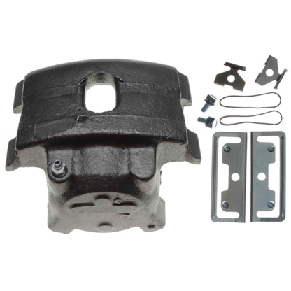Raybestos Brakes Disc Brake Caliper FRC4075