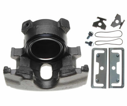 Raybestos Brakes Disc Brake Caliper FRC4075