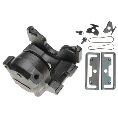 Raybestos Brakes Disc Brake Caliper FRC4075