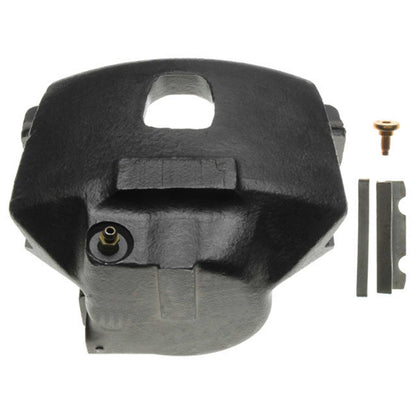 Raybestos Brakes Disc Brake Caliper FRC4087