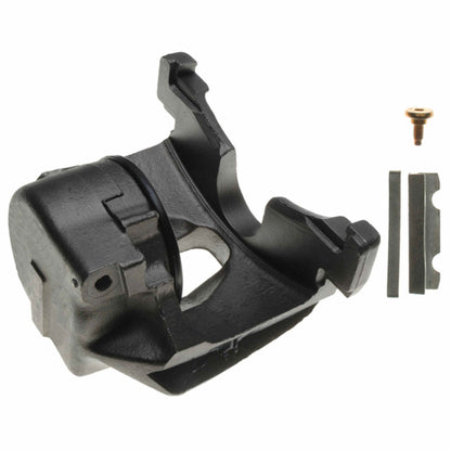 Raybestos Brakes Disc Brake Caliper FRC4087