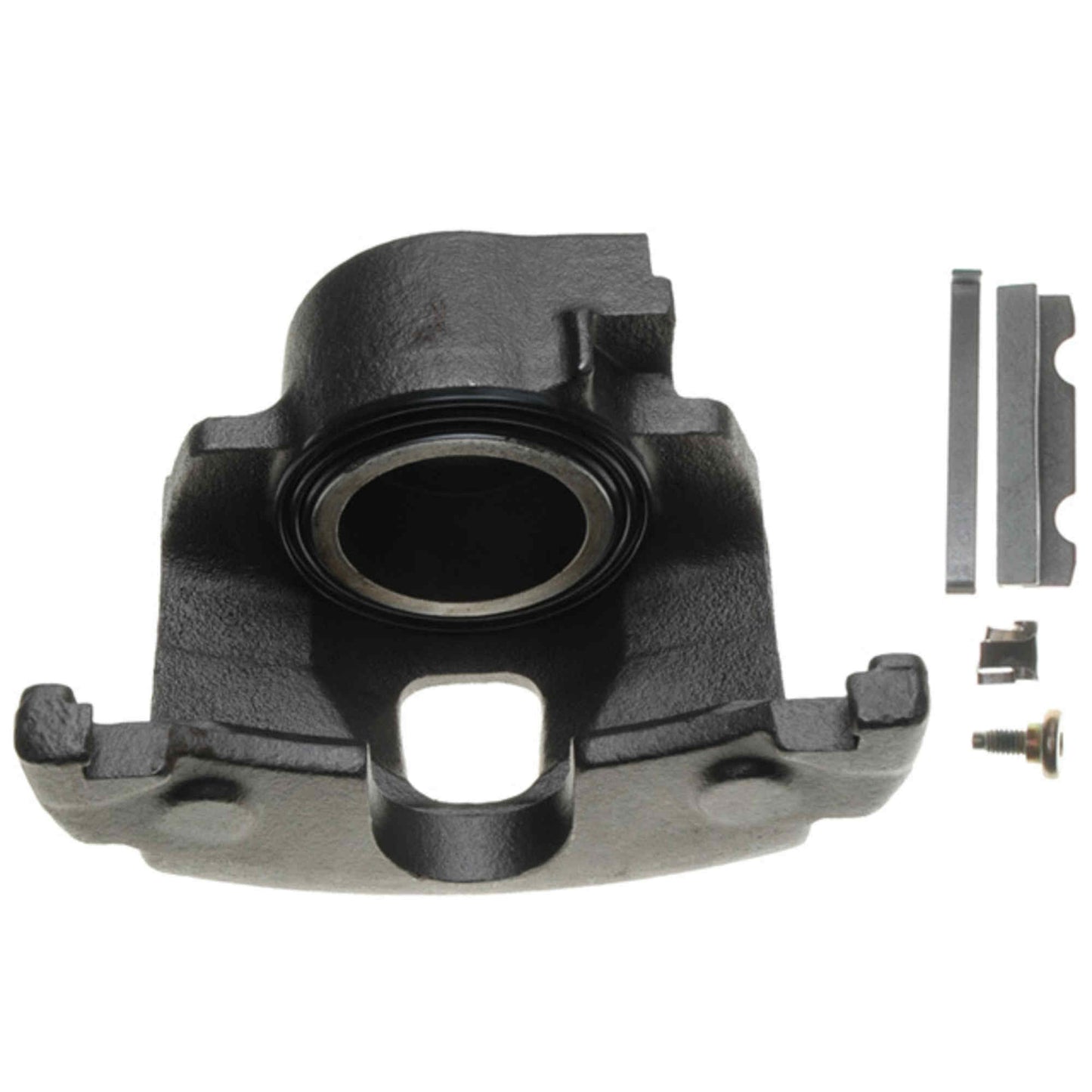 Raybestos Brakes Disc Brake Caliper FRC4088