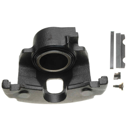 Raybestos Brakes Disc Brake Caliper FRC4088
