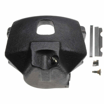Raybestos Brakes Disc Brake Caliper FRC4088