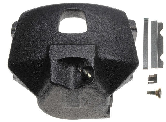 Raybestos Brakes Disc Brake Caliper FRC4088