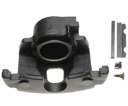 Raybestos Brakes Disc Brake Caliper FRC4088