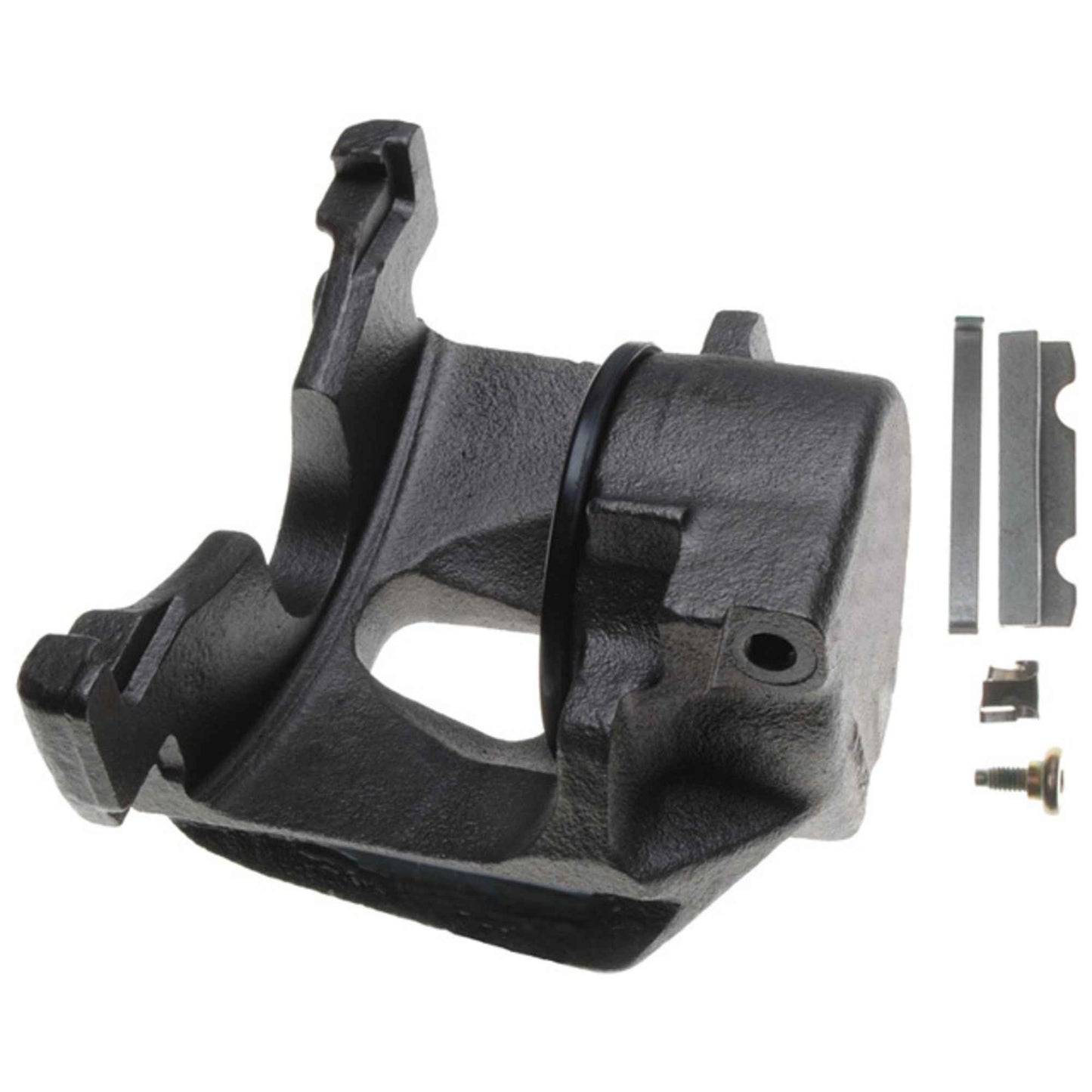 Raybestos Brakes Disc Brake Caliper FRC4088