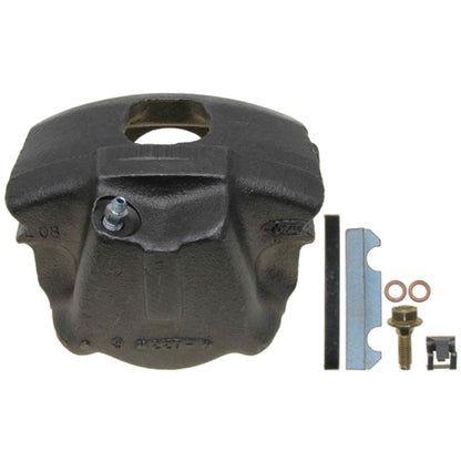 Raybestos Brakes Disc Brake Caliper FRC4095