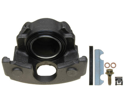 Raybestos Brakes Disc Brake Caliper FRC4095