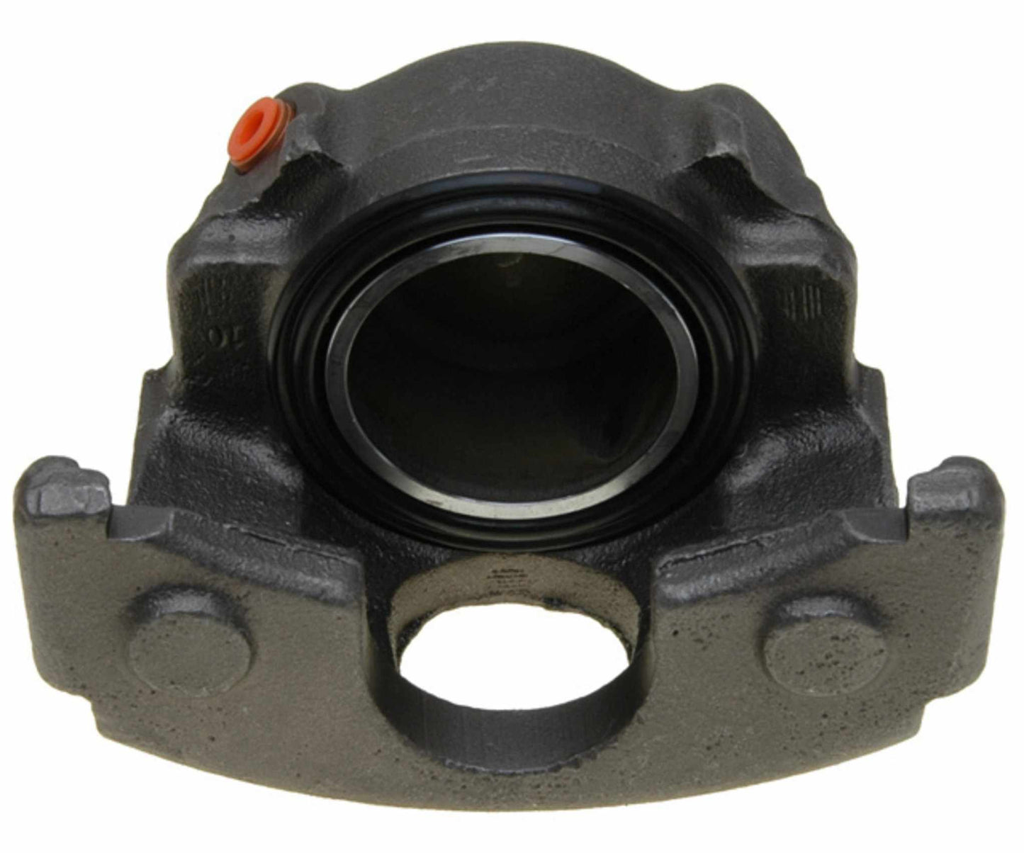 Raybestos Brakes Disc Brake Caliper FRC4095