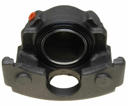 Raybestos Brakes Disc Brake Caliper FRC4095