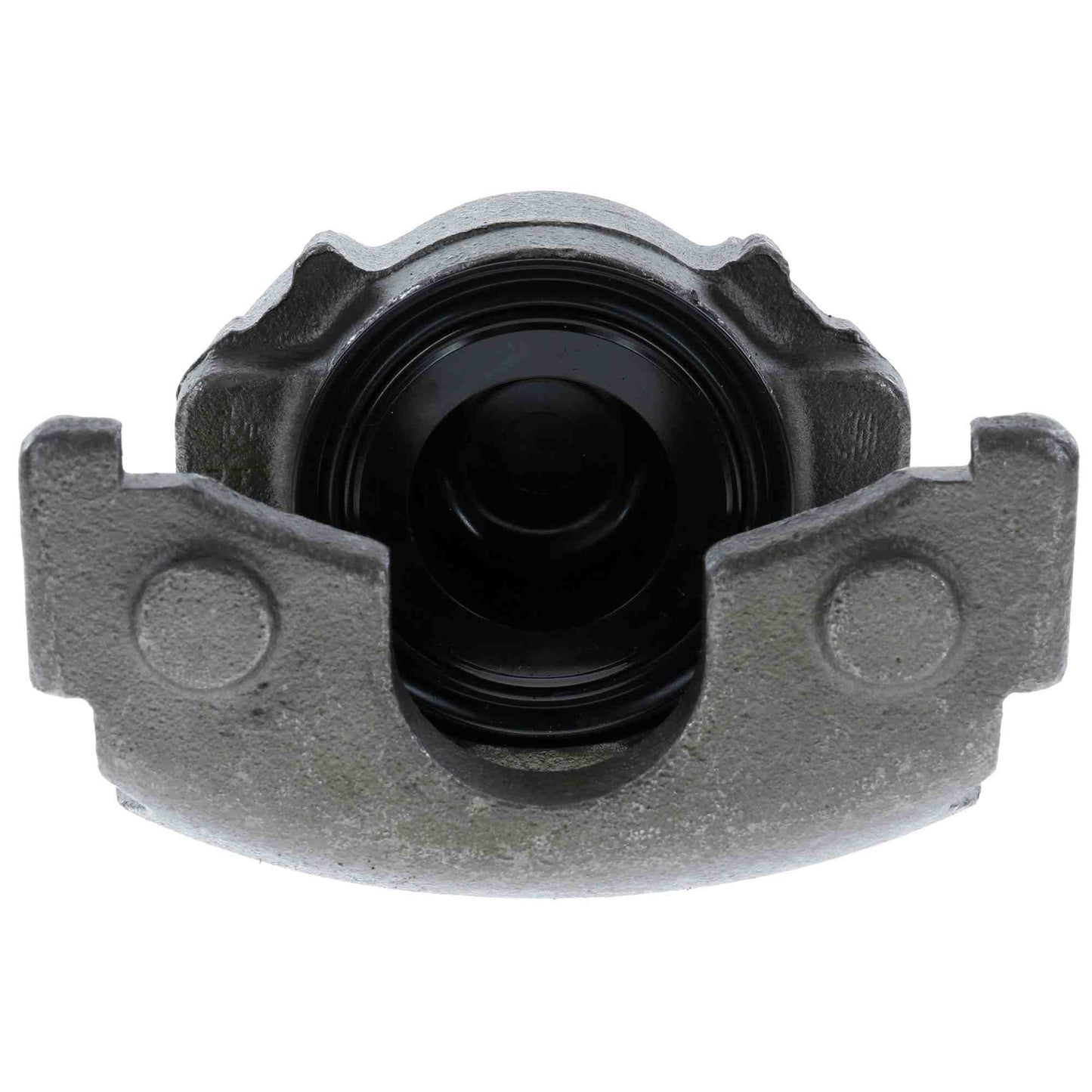 Raybestos Brakes Disc Brake Caliper FRC4096