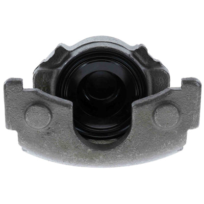Raybestos Brakes Disc Brake Caliper FRC4096