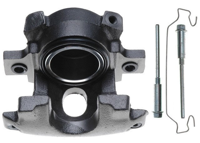 Raybestos Brakes Disc Brake Caliper FRC4096