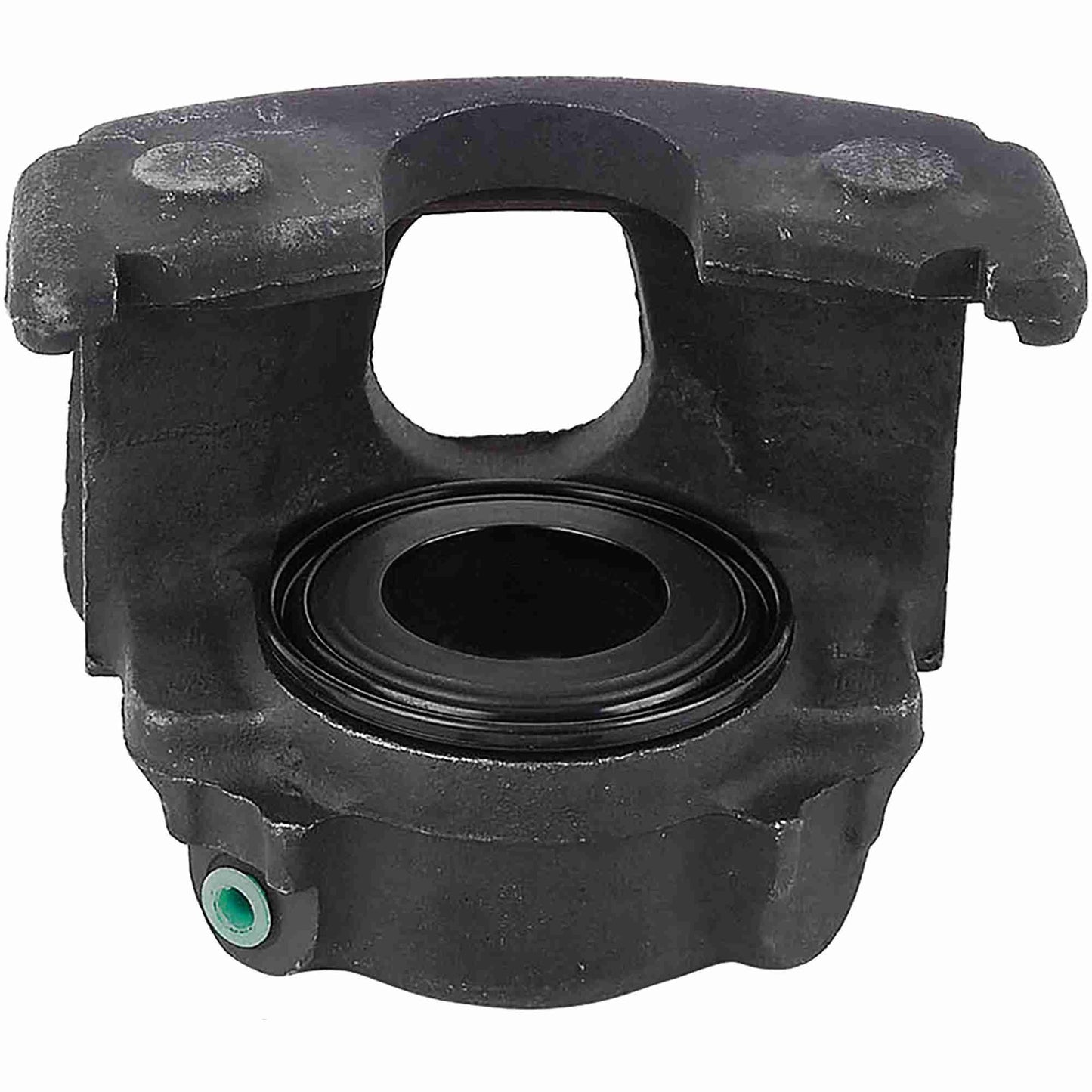 Raybestos Brakes Disc Brake Caliper FRC4096
