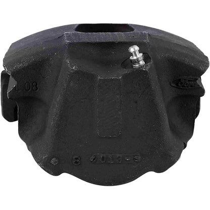 Raybestos Brakes Disc Brake Caliper FRC4096