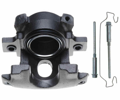 Raybestos Brakes Disc Brake Caliper FRC4096