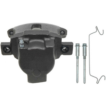 Raybestos Brakes Disc Brake Caliper FRC4097