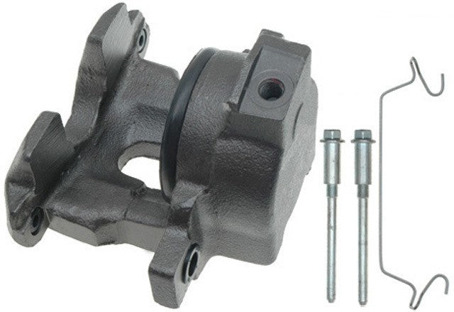 Raybestos Brakes Disc Brake Caliper FRC4097