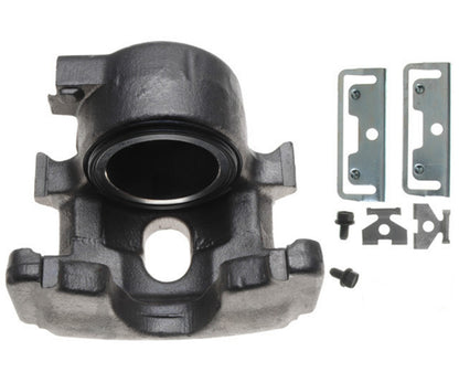 Raybestos Brakes Disc Brake Caliper FRC4108