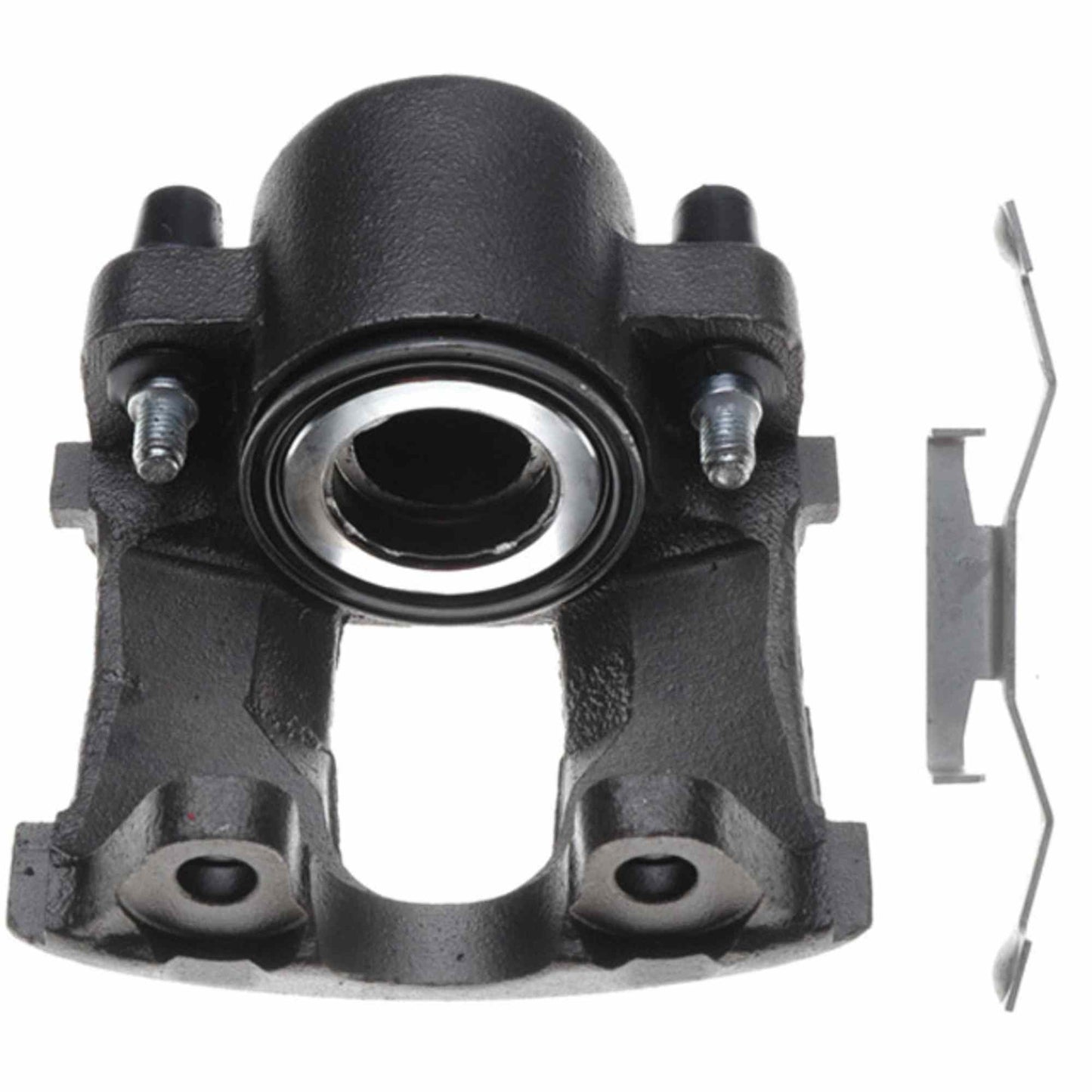 Raybestos Brakes Disc Brake Caliper FRC4115
