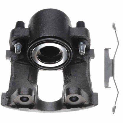 Raybestos Brakes Disc Brake Caliper FRC4115
