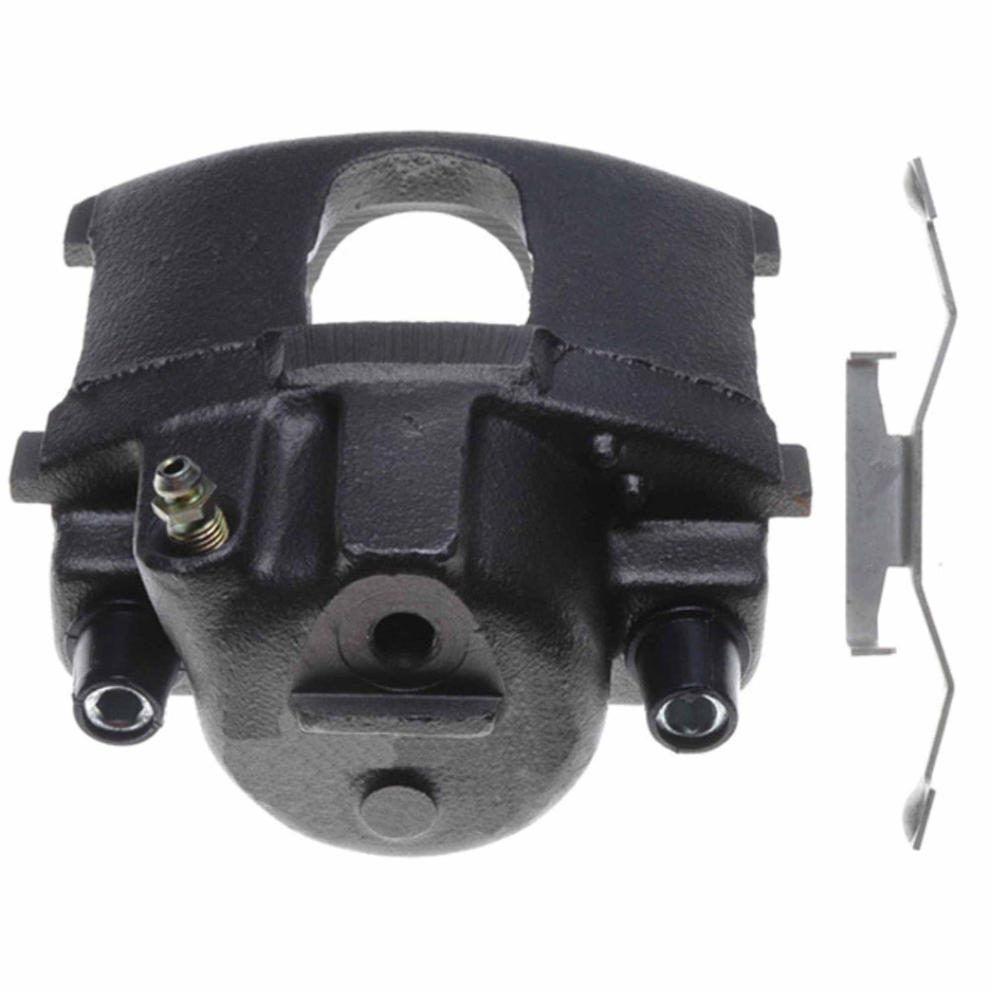 Raybestos Brakes Disc Brake Caliper FRC4115