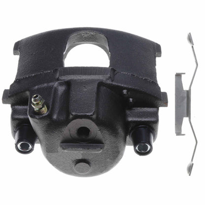 Raybestos Brakes Disc Brake Caliper FRC4115