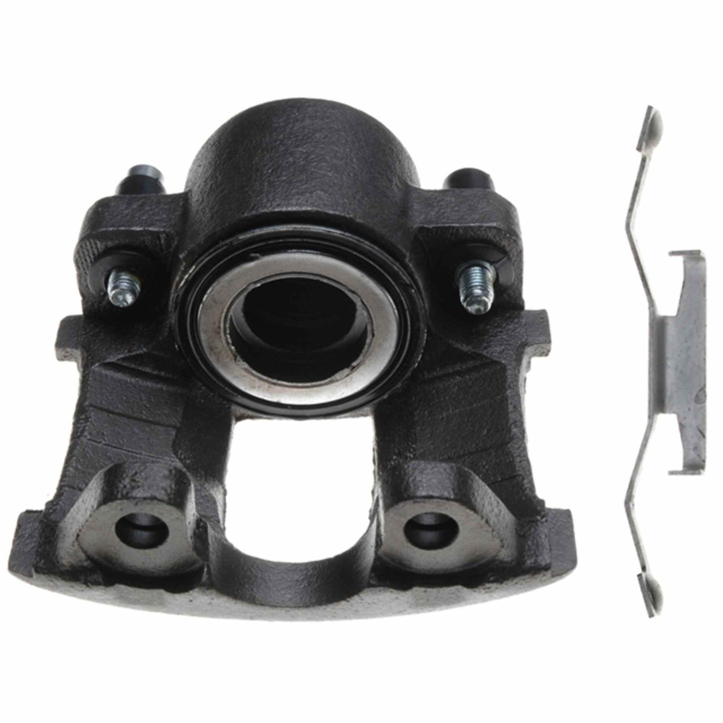 Raybestos Brakes Disc Brake Caliper FRC4116