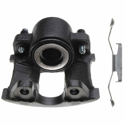 Raybestos Brakes Disc Brake Caliper FRC4116