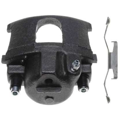 Raybestos Brakes Disc Brake Caliper FRC4116