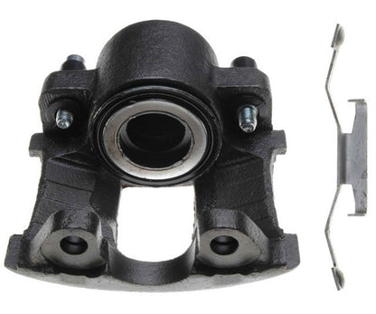 Raybestos Brakes Disc Brake Caliper FRC4116