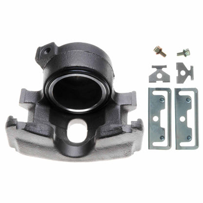 Raybestos Brakes Disc Brake Caliper FRC4119