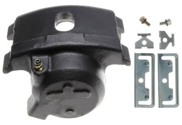 Raybestos Brakes Disc Brake Caliper FRC4119