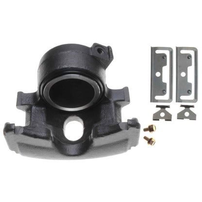 Raybestos Brakes Disc Brake Caliper FRC4120